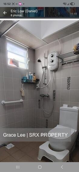 Blk 180A Rivervale Arc (Sengkang), HDB 3 Rooms #637865531